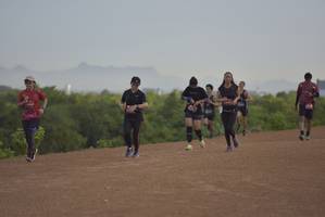 BIB: 
                            <button type="button" onclick="openModal(5103309)" class="btn btn-primary btn-sm float-right btn-popup" data-toggle="modal" data-target=".modal-high-quality">
                        <i class="fas fa-shopping-cart"></i> Add to Cart
                    </button>
                                            <button type="button" onclick="isThisMe(5103309, true)" class="btn btn-success btn-sm float-right btn-popup btn-isme hidden" data-toggle="tooltip" data-placement="bottom" title="นี่คือรูปของคุณใช่ไหม คลิกที่นี่เพื่อเอาเข้าอัลบั้ม">
                        <i class="fas fa-plus"></i> Add to album
                    </button>
                    <button type="button" onclick="isThisMe(5103309, false)" class="btn btn-warning btn-sm float-right btn-popup btn-isnotme hidden">
                        <i class="fas fa-ban"></i> Remove from album
                    </button>